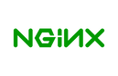 nginx